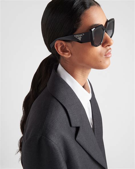 prada new sunglasses 2016|prada new sunglasses 2021.